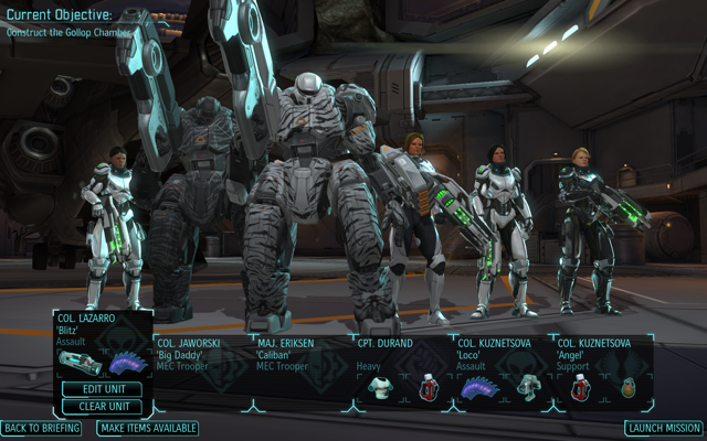 Image showing MEC troopers in X-Com:Enemy within